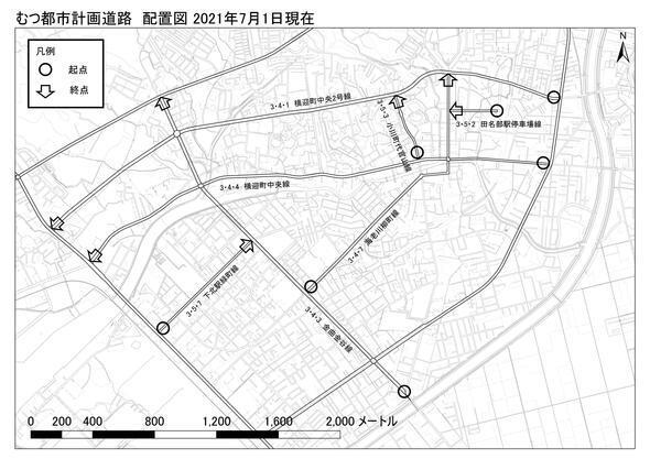 配置図2