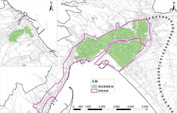 居住誘導区域R3.6月