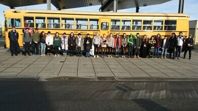 BUS1